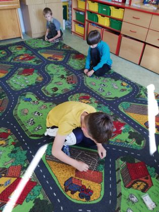 Fotografie img-20231023-wa0017_original.jpg