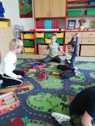 Fotografie img-20231023-wa0018_original.jpg