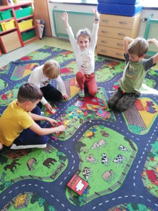 Fotografie img-20231023-wa0019_original.jpg