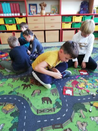 Fotografie img-20231023-wa0020_original.jpg