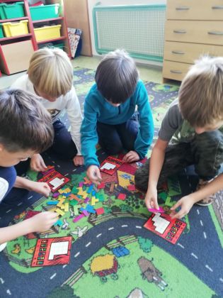 Fotografie img-20231023-wa0021_original.jpg