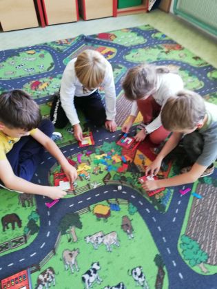 Fotografie img-20231023-wa0022_original.jpg