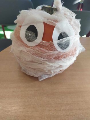 Fotografie received_1016091886383416_original.jpeg