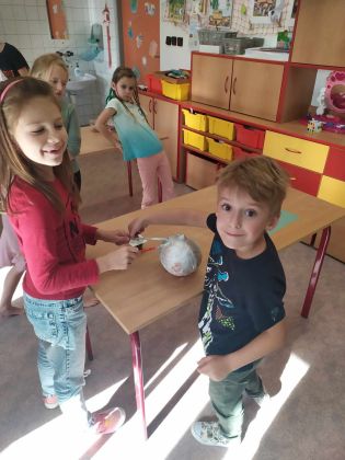 Fotografie received_1103727973942489_original.jpeg