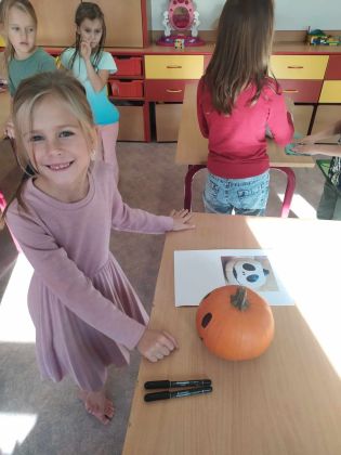 Fotografie received_1371027537162923_original.jpeg