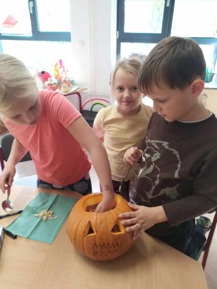 Fotografie received_1403660230232963_original.jpeg