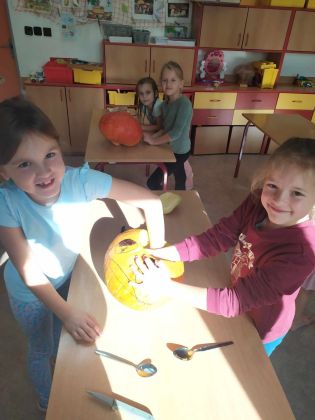 Fotografie received_1418483972416979_original.jpeg