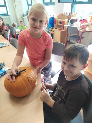 Fotografie received_309806668461154_original.jpeg