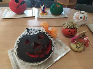 Fotografie received_3529536230639290_original.jpeg