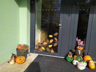 Fotografie received_635651098750868_original.jpeg