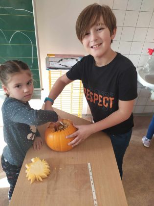 Fotografie received_644011444450721_1_original.jpeg