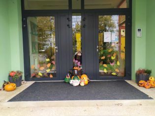 Fotografie received_687395783355710_original.jpeg