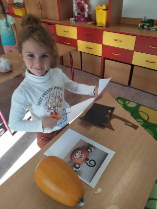 Fotografie received_699776722041766_original.jpeg