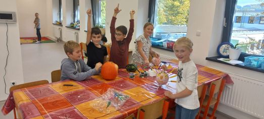 Fotografie img-20231025-wa0000_original.jpg