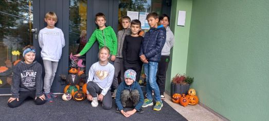 Fotografie img-20231025-wa0001_1_original.jpg