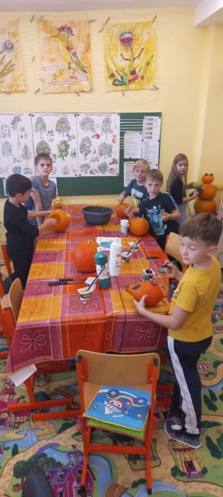 Fotografie img-20231025-wa0003_original.jpg