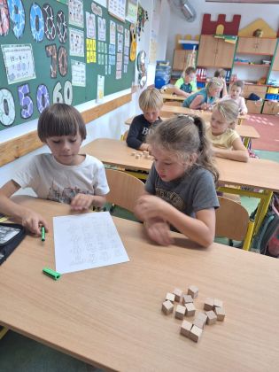 Fotografie img-20231024-wa0028_original.jpg