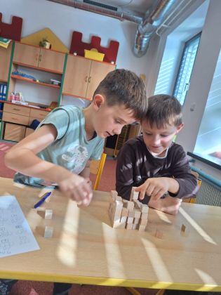 Fotografie img-20231024-wa0030_original.jpg