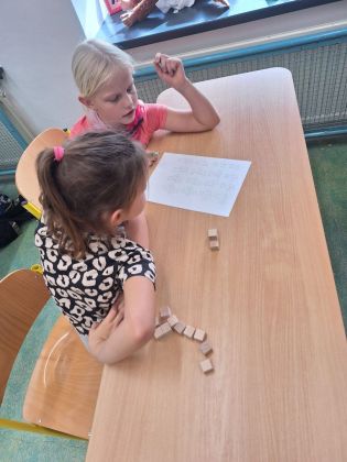 Fotografie img-20231024-wa0031_original.jpg