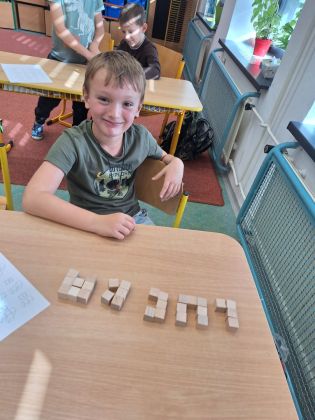 Fotografie img-20231024-wa0032_original.jpg