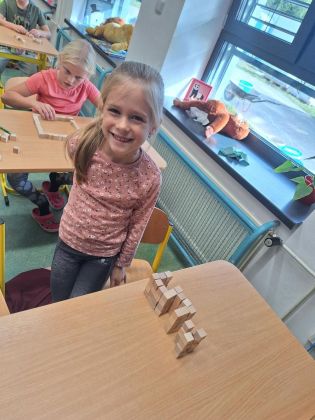 Fotografie img-20231024-wa0033_original.jpg