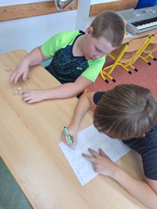 Fotografie img-20231024-wa0034_original.jpg