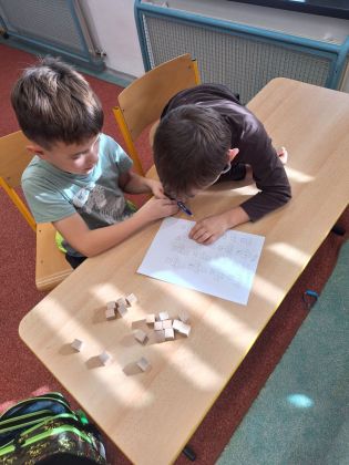 Fotografie img-20231024-wa0035_original.jpg