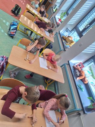 Fotografie img-20231024-wa0036_original.jpg