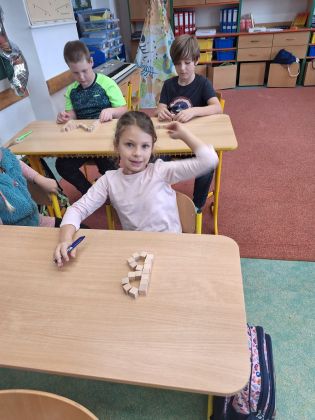 Fotografie img-20231024-wa0037_original.jpg