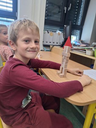 Fotografie img-20231024-wa0040_original.jpg