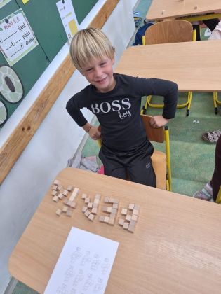 Fotografie img-20231024-wa0041_original.jpg