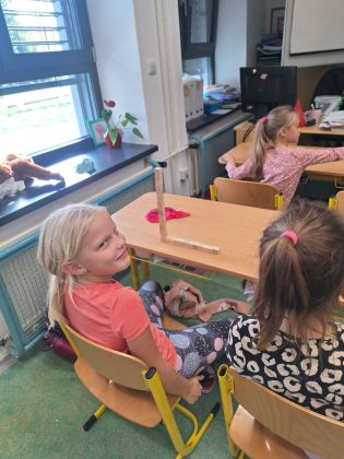 Fotografie img-20231024-wa0042_original.jpg