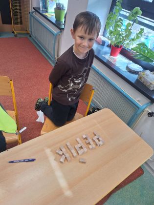 Fotografie img-20231024-wa0043_original.jpg