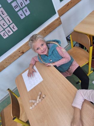 Fotografie img-20231024-wa0045_original.jpg