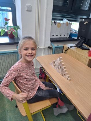 Fotografie img-20231024-wa0047_original.jpg