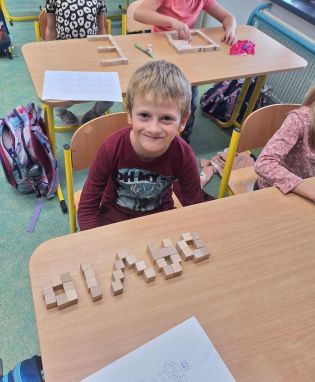 Fotografie img-20231024-wa0048_1_original.jpg