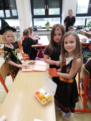 Fotografie img-20231024-wa0000_original.jpg