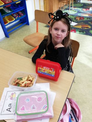 Fotografie img-20231024-wa0002_original.jpg