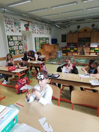 Fotografie img-20231024-wa0004_original.jpg