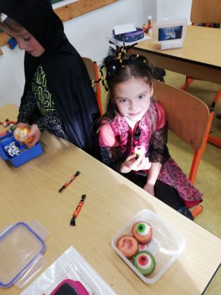 Fotografie img-20231024-wa0006_original.jpg