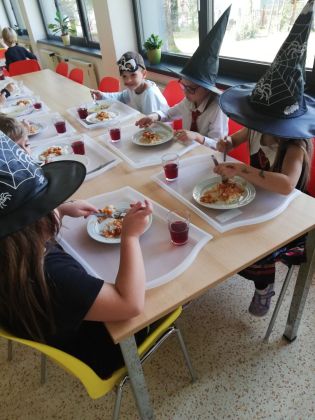 Fotografie img-20231024-wa0007_original.jpg