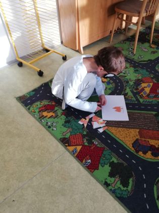 Fotografie img-20231024-wa0008_original.jpg