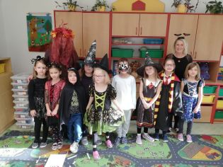 Fotografie img-20231024-wa0010_original.jpg