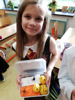 Fotografie img-20231024-wa0011_original.jpg