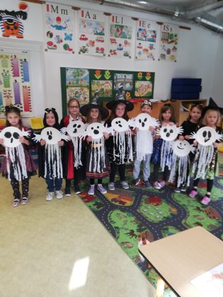 Fotografie img-20231024-wa0013_1_original.jpg