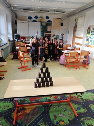 Fotografie img-20231024-wa0015_original.jpg