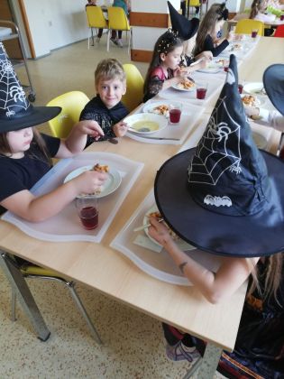 Fotografie img-20231024-wa0016_original.jpg