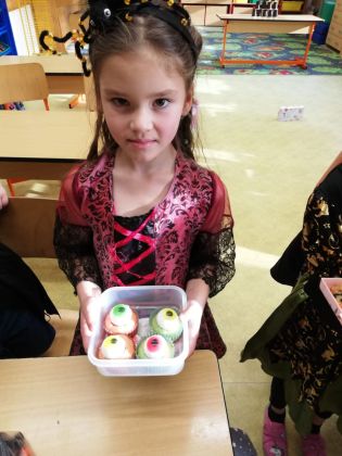 Fotografie img-20231024-wa0017_original.jpg