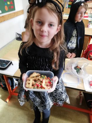 Fotografie img-20231024-wa0018_original.jpg