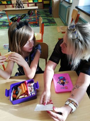 Fotografie img-20231024-wa0019_original.jpg